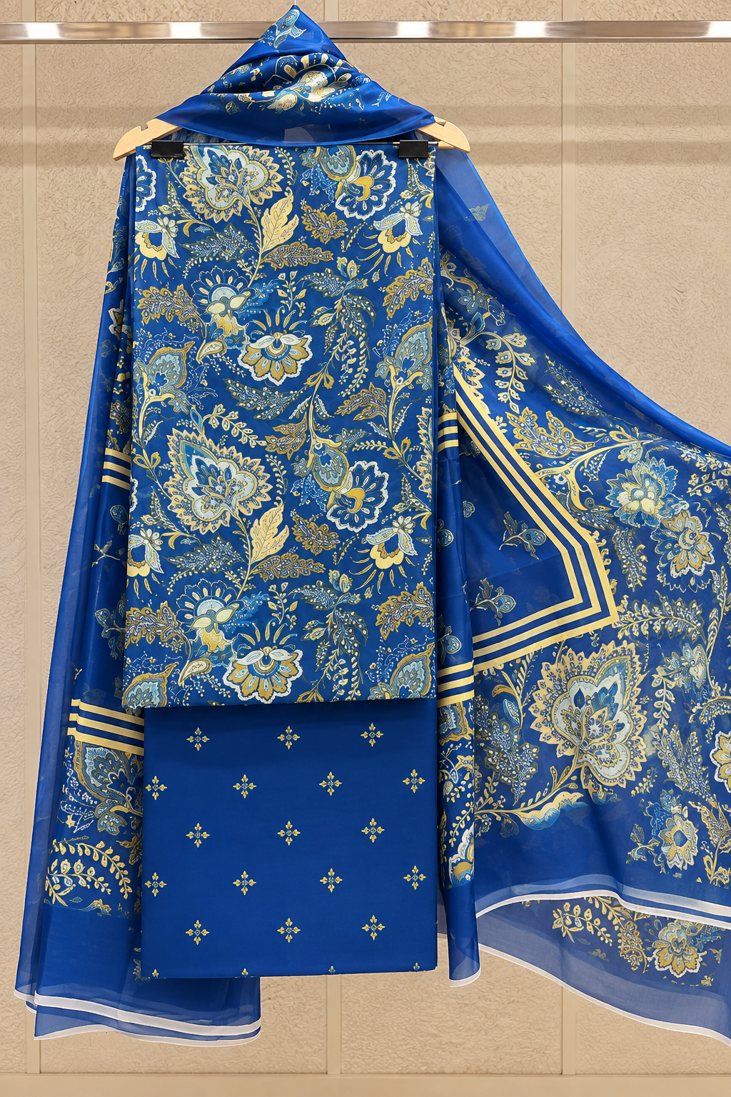 Trending Royal Collection