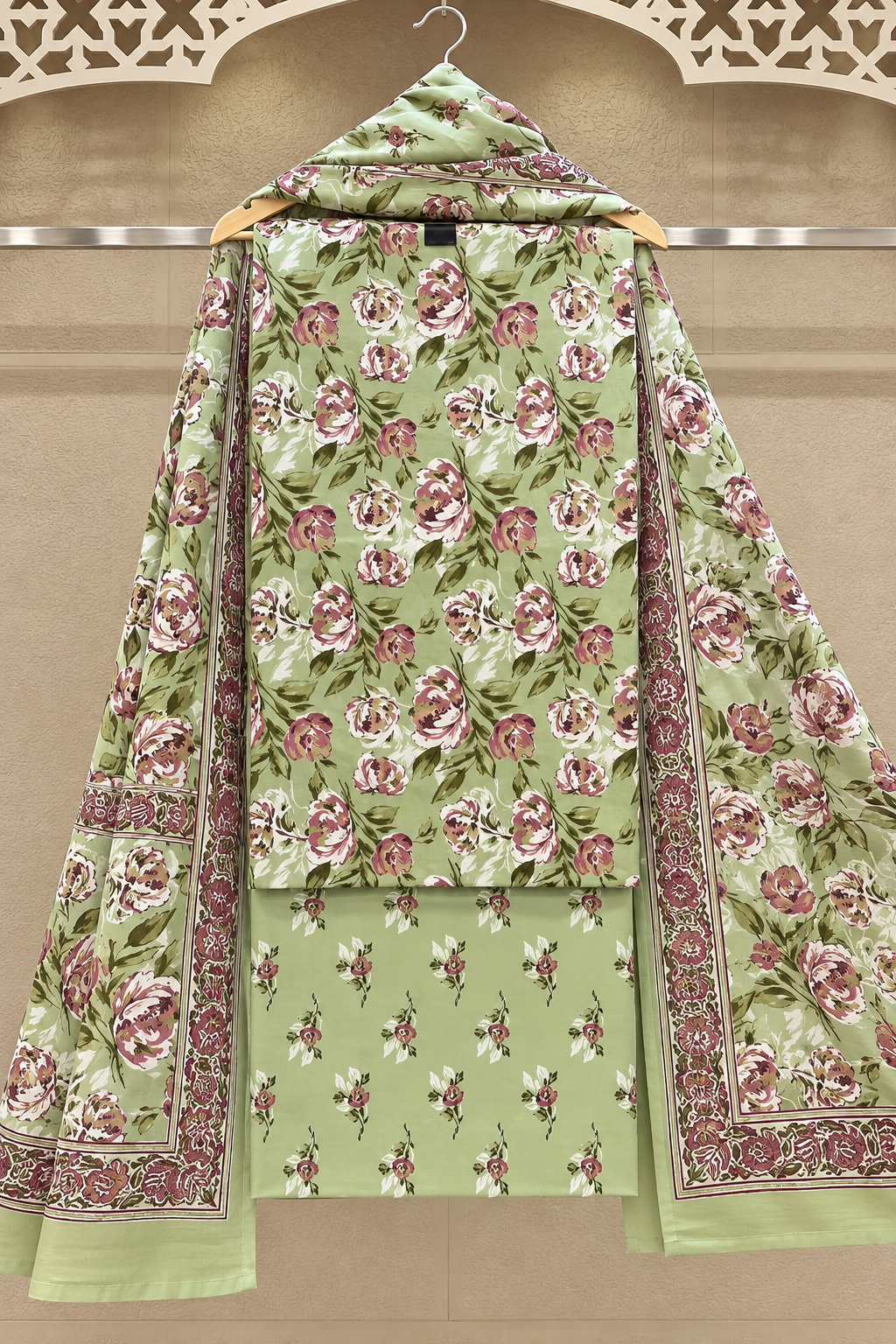 Wedding Wear Collection