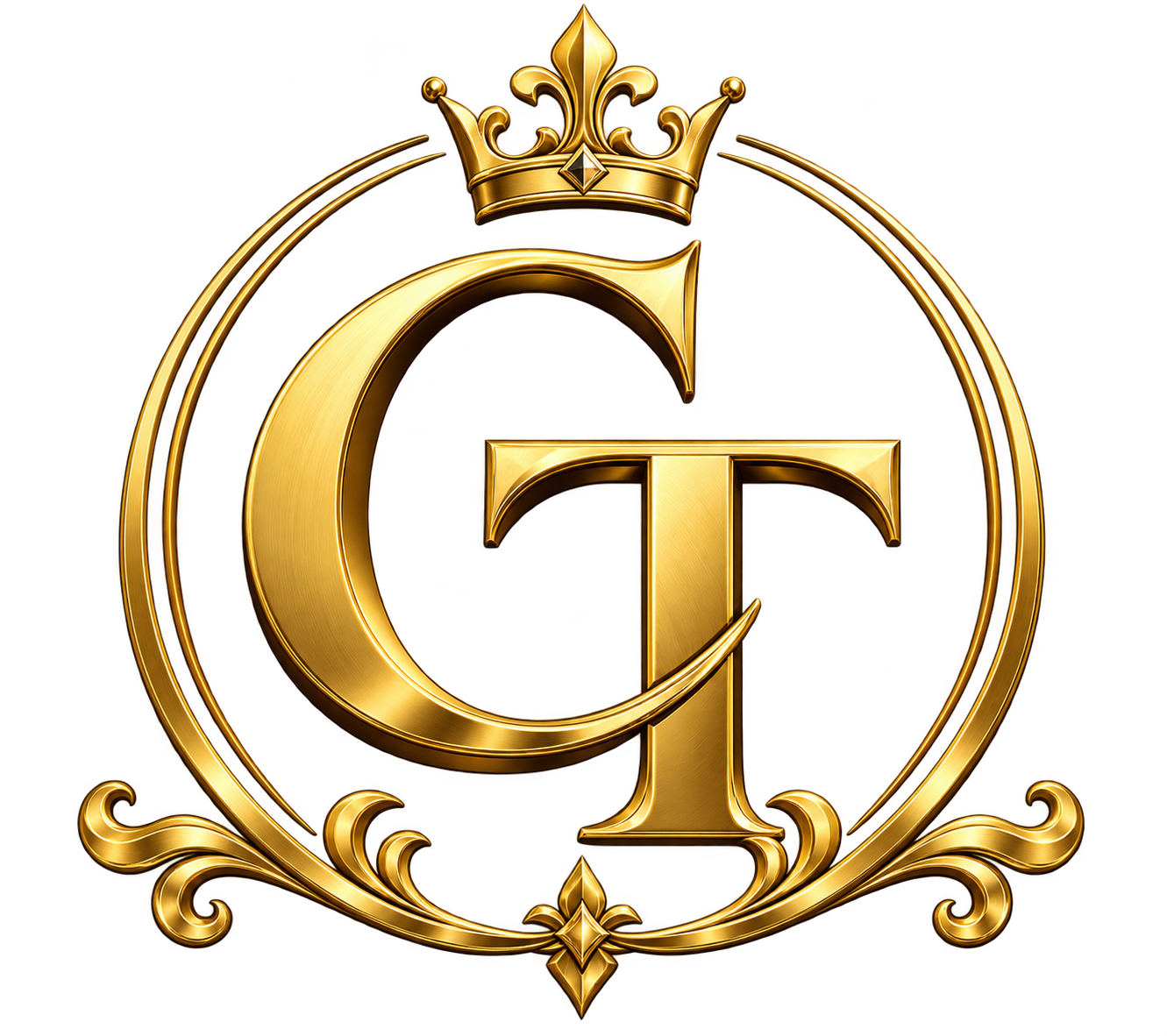CHOUDHARY TEXTILE Logo